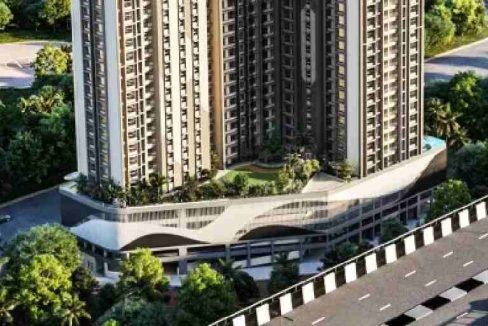 ajmera-solis-address-ajmera-realty-vikhroli-east-mumbai-maharashtra-set-3