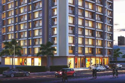 arihant-heights-address-dream-arihant-group-ghatkopar-west-mumbai-maharashtra-set-3
