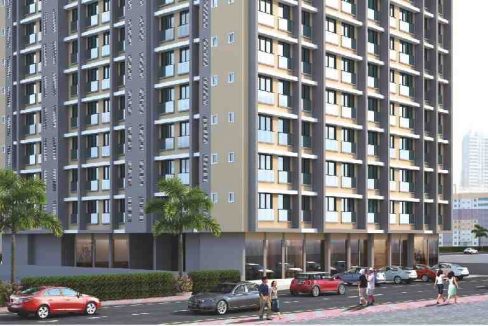arihant-heights-location-dream-arihant-group-ghatkopar-west-mumbai-maharashtra-set-3