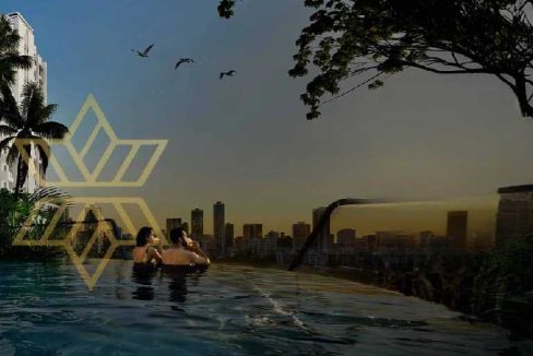 banner1-raymond-invictus-by-gs-bkc-bandra-east-mumbai-maharashtra-set-3