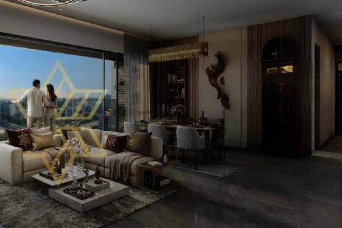 banner2-raymond-invictus-by-gs-bkc-bandra-east-mumbai-maharashtra-set-3