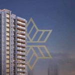 banner3-raymond-invictus-by-gs-bkc-bandra-east-mumbai-maharashtra-set-3