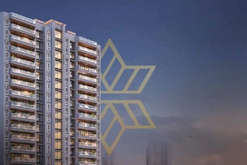 banner3-raymond-invictus-by-gs-bkc-bandra-east-mumbai-maharashtra-set-3