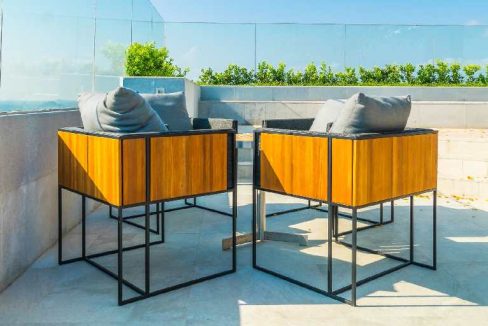 barbeque-area-amenities-tigon-elite-chembur-east-mumbai-maharashtra-set-3