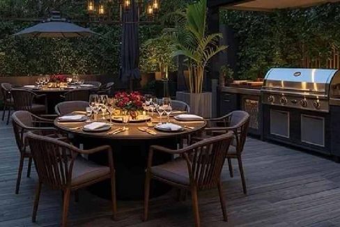 bbq-alfresco-dining-amenities-raymond-invictus-by-gs-bkc-bandra-east-mumbai-maharashtra-set-3