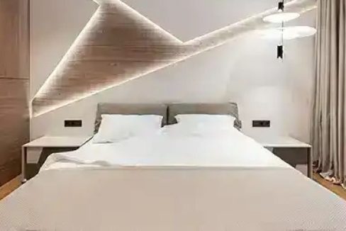 bedroom-ajmera-solis-ajmera-realty-vikhroli-east-mumbai-maharashtra-set-3