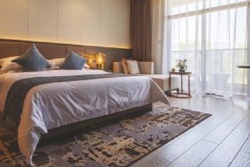 bedroom-arihant-heights-dream-arihant-group-ghatkopar-west-mumbai-maharashtra-set-3