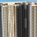 building-architecture-ajmera-solis-ajmera-realty-vikhroli-east-mumbai-maharashtra-set-3