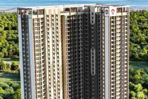 building-architecture-ajmera-solis-ajmera-realty-vikhroli-east-mumbai-maharashtra-set-3