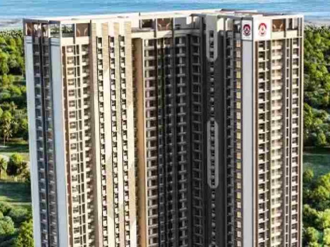 building-architecture-ajmera-solis-ajmera-realty-vikhroli-east-mumbai-maharashtra-set-3