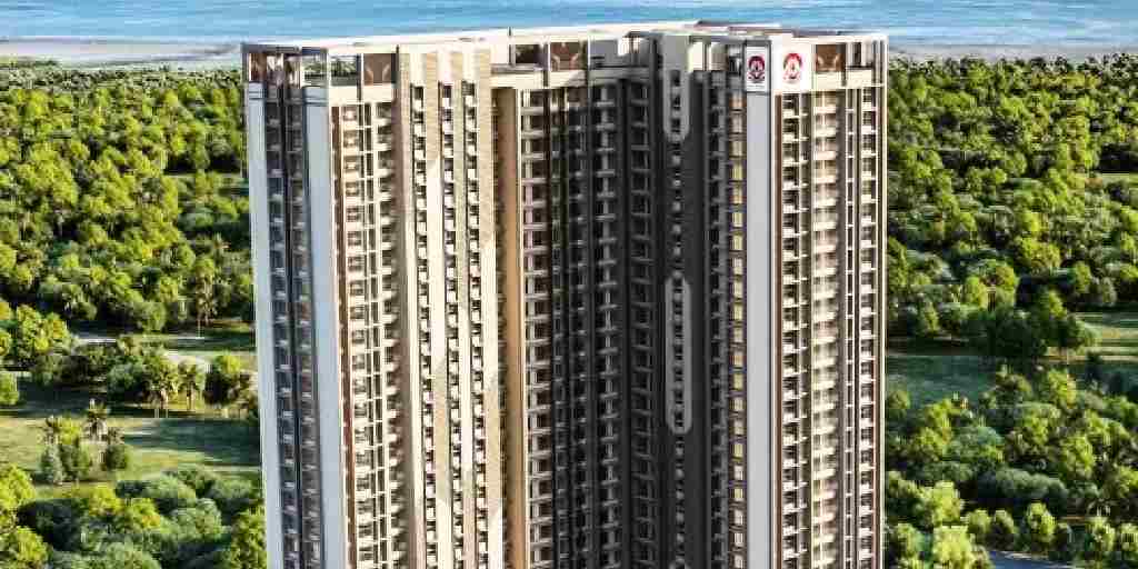 building-architecture-ajmera-solis-ajmera-realty-vikhroli-east-mumbai-maharashtra-set-3