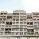 building-architecture-haware-meadows-neral-mumbai-maharashtra-set-3