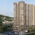 building-architecture-tigon-earth-ghatkopar-east-chembur-west-mumbai-maharashtra-set-3