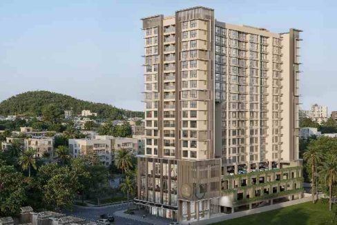 building-architecture-tigon-earth-ghatkopar-east-chembur-west-mumbai-maharashtra-set-3