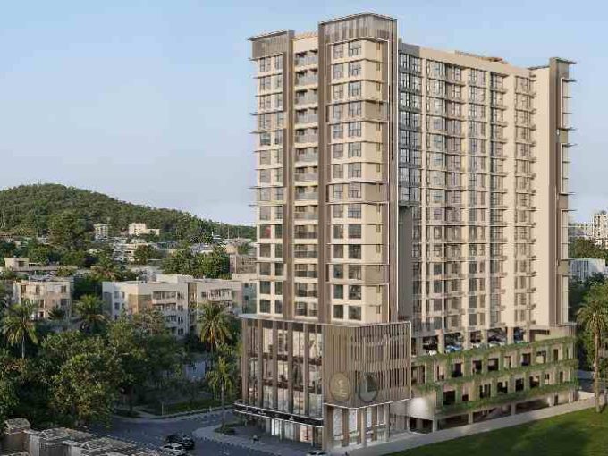 building-architecture-tigon-earth-ghatkopar-east-chembur-west-mumbai-maharashtra-set-3