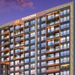 building-architecture-tigon-elite-chembur-east-mumbai-maharashtra-set-3