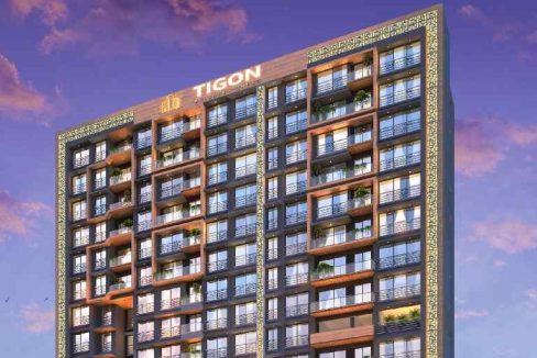 building-architecture-tigon-elite-chembur-east-mumbai-maharashtra-set-3