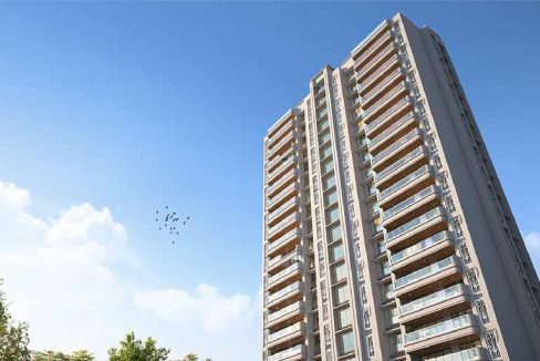 building-elevation-raymond-invictus-by-gs-bkc-bandra-east-mumbai-maharashtra-set-3
