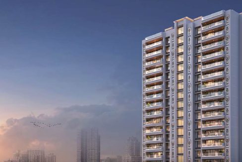 building-night-view-raymond-invictus-by-gs-bkc-bandra-east-mumbai-maharashtra-set-3