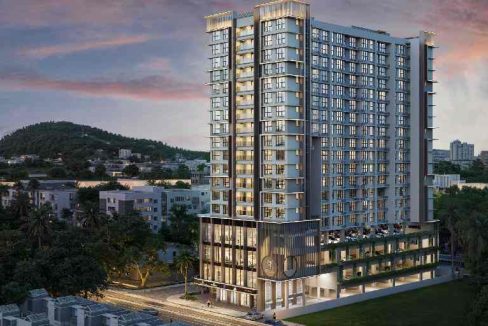 building-night-view-tigon-earth-ghatkopar-east-chembur-west-mumbai-maharashtra-set-3