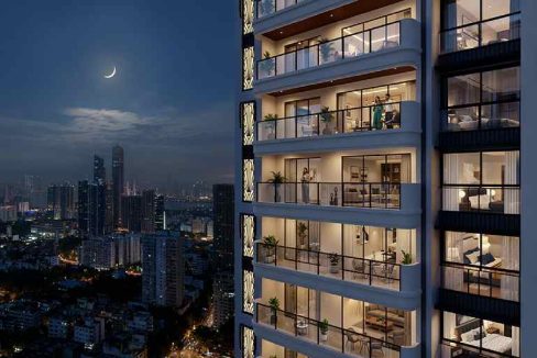 building-structure-raymond-invictus-by-gs-bkc-bandra-east-mumbai-maharashtra-set-3