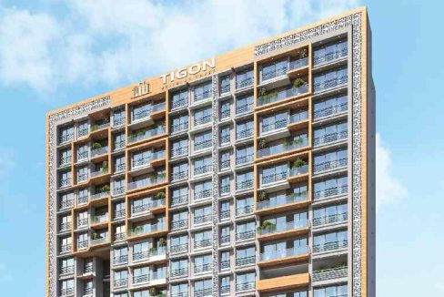 building-structure-tigon-elite-chembur-east-mumbai-maharashtra-set-3