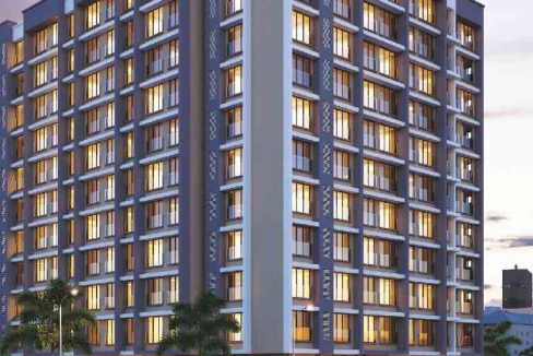 buillding-elevation-arihant-heights-dream-arihant-group-ghatkopar-west-mumbai-maharashtra-set-3