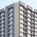 buillding-structure-arihant-heights-dream-arihant-group-ghatkopar-west-mumbai-maharashtra-set-3