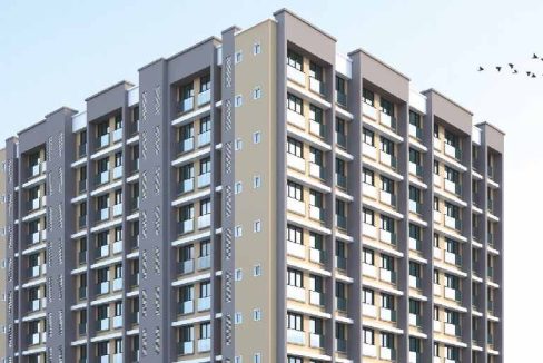 buillding-structure-arihant-heights-dream-arihant-group-ghatkopar-west-mumbai-maharashtra-set-3