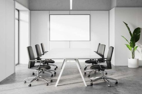 business-centre-amenities-tigon-elite-chembur-east-mumbai-maharashtra-set-3