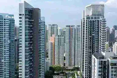 city-view-ajmera-solis-ajmera-realty-vikhroli-east-mumbai-maharashtra-set-3
