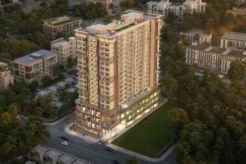 drone-view-tigon-earth-ghatkopar-east-chembur-west-mumbai-maharashtra-set-3