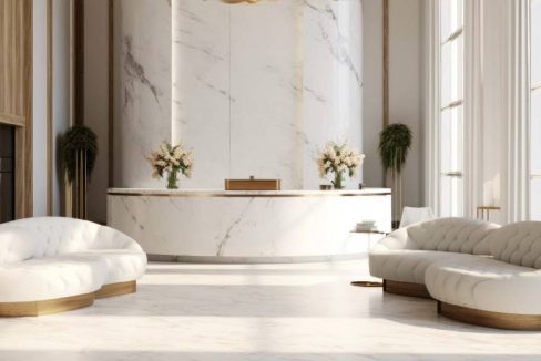 entrance-lobby-vardhaman-palace-ghatkopar-east-mumbai-maharashtra-set-3