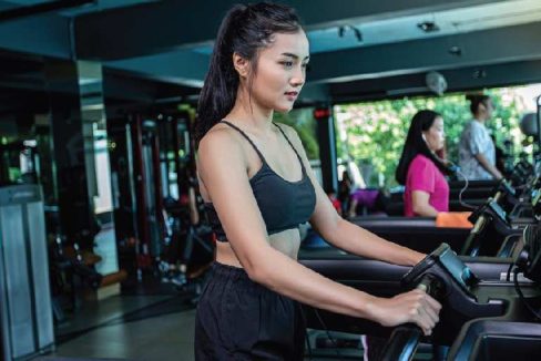 fitness-center-amenities-tigon-earth-codename-upper-garodia-nagar-ghatkopar-east-mumbai-maharashtra-set-3