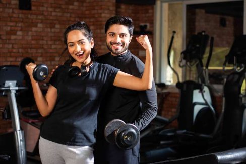 fully-equipped-gym-amenities-tigon-elite-chembur-east-mumbai-maharashtra-set-3