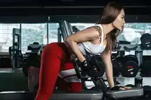 gym-amenities-ajmera-solis-ajmera-realty-vikhroli-east-mumbai-maharashtra-set-3