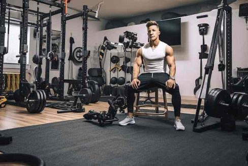 gym-amenities-vardhaman-palace-ghatkopar-east-mumbai-maharashtra-set-3