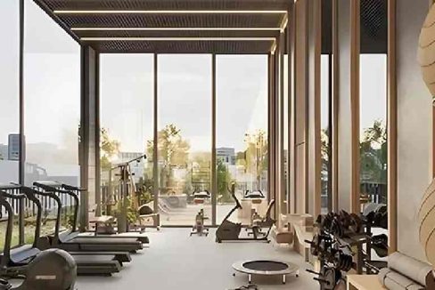 gymnasium-amenities-raymond-invictus-by-gs-bkc-bandra-east-mumbai-maharashtra-set-3