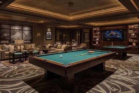 indoor-games-area-amenities-raymond-invictus-by-gs-bkc-bandra-east-mumbai-maharashtra-set-3