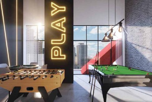 indoor-games-area-amenities-tigon-earth-codename-upper-garodia-nagar-ghatkopar-east-mumbai-maharashtra-set-3