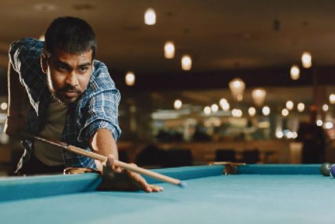 indoor-games-zone-amenities-tigon-elite-chembur-east-mumbai-maharashtra-set-3