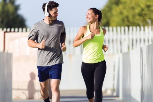 jogging-area-amenities-tigon-earth-codename-upper-garodia-nagar-ghatkopar-east-mumbai-maharashtra-set-3