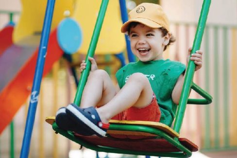 kids-play-area-amenities-tigon-earth-codename-upper-garodia-nagar-ghatkopar-east-mumbai-maharashtra-set-3