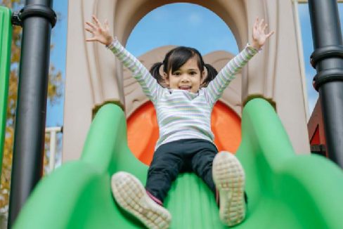 kids-play-area-amenities-tigon-elite-chembur-east-mumbai-maharashtra-set-3