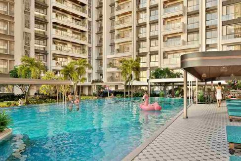 kids-pool-amenities-raymond-invictus-by-gs-bkc-bandra-east-mumbai-maharashtra-set-3
