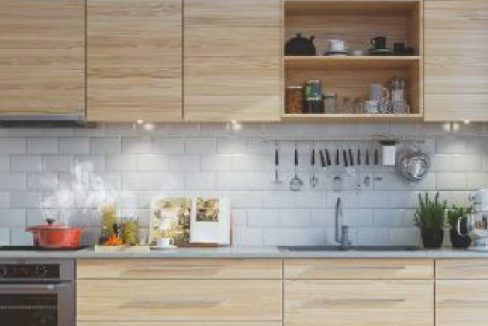 kitchen-arihant-heights-dream-arihant-group-ghatkopar-west-mumbai-maharashtra-set-3