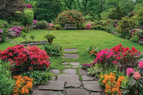 landscaped-garden-amenities-tigon-earth-codename-upper-garodia-nagar-ghatkopar-east-mumbai-maharashtra-set-3