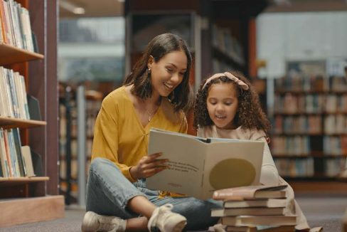 library-amenities-tigon-elite-chembur-east-mumbai-maharashtra-set-3