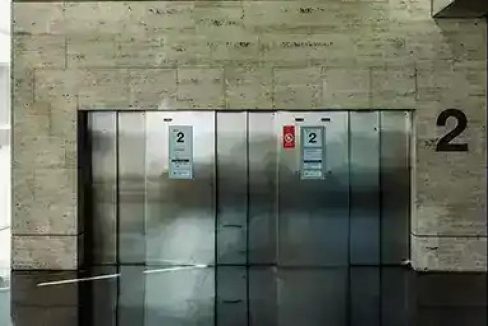 lift-ajmera-solis-ajmera-realty-vikhroli-east-mumbai-maharashtra-set-3