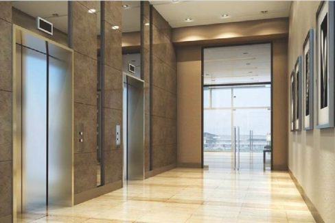 lift-lobby-arihant-heights-dream-arihant-group-ghatkopar-west-mumbai-maharashtra-set-3